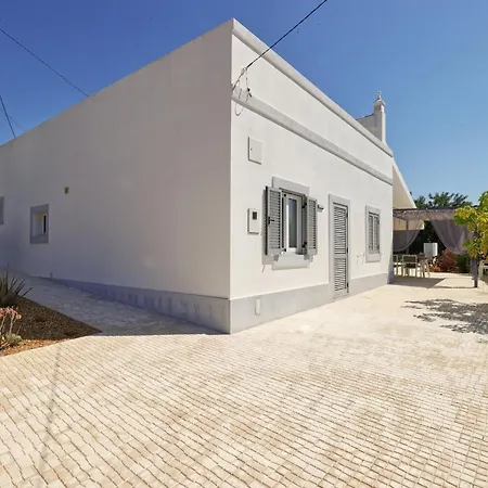 Casa Fornalha *