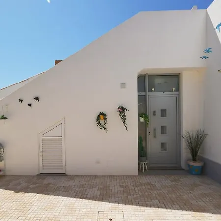 Casa Fornalha *