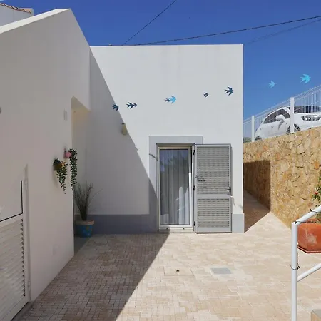 Casa Fornalha *