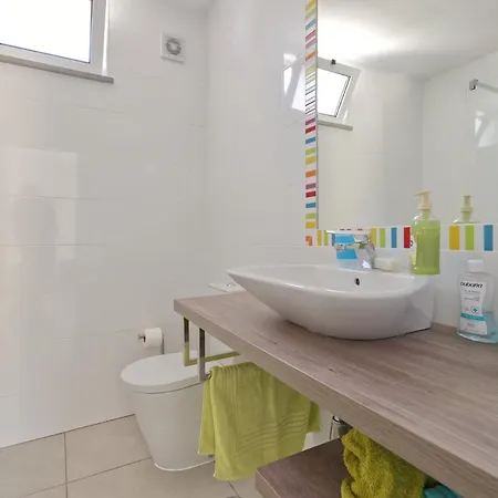 Casa Fornalha Villa Laranjeiro (Faro)