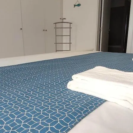 Casa Fornalha *