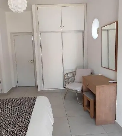 Casa Fornalha Villa