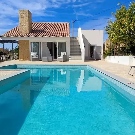 Casa Fornalha