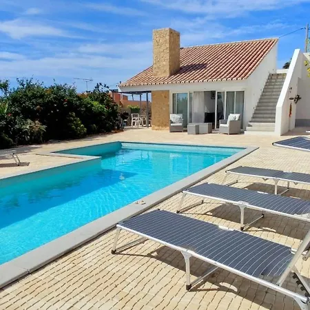 Casa Fornalha