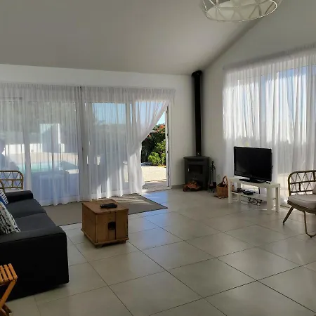 Casa Fornalha *